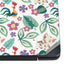Disney Princess Moana Pua and Heihei Pattern Dell Vostro Skin